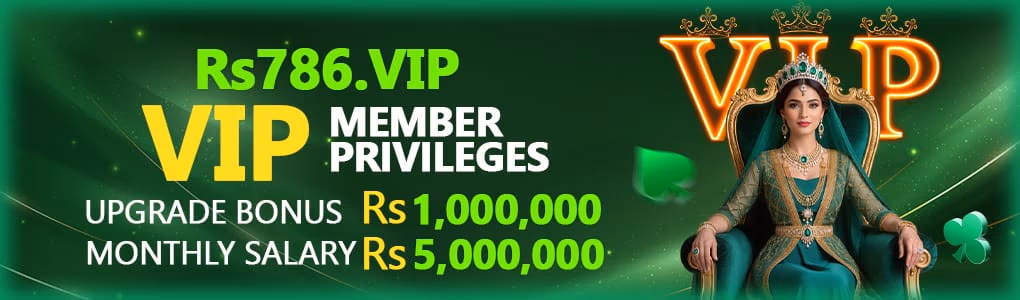 ☘️ High-RTP slots + Free Spins! Vsp777