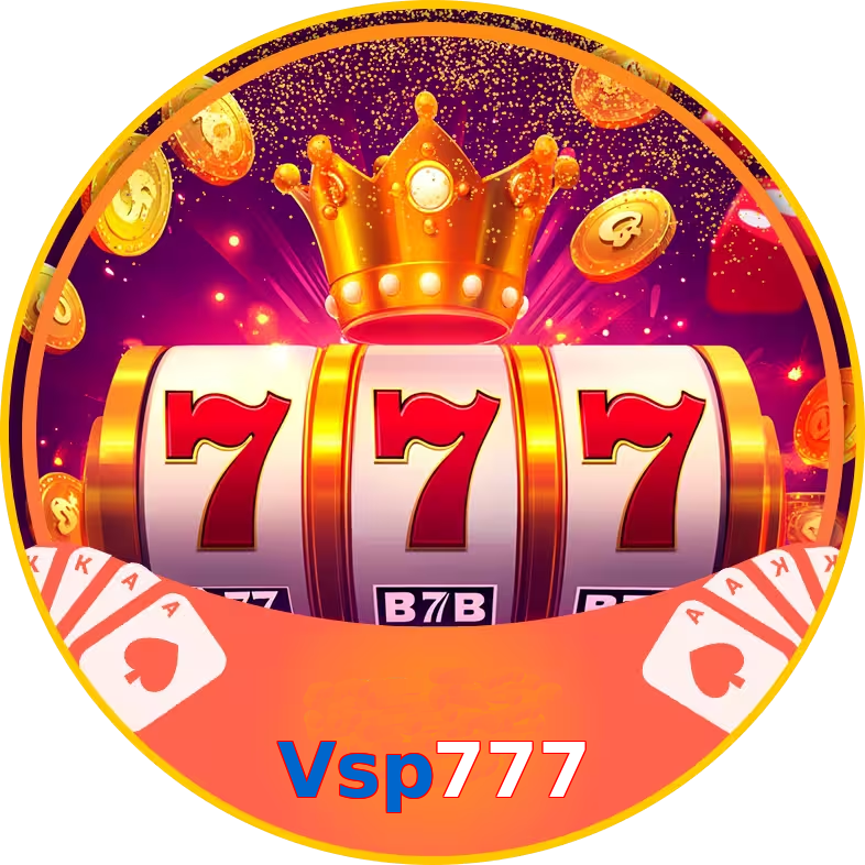 Vsp777