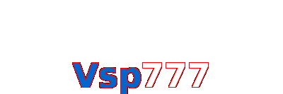 Vsp777